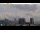 Webcam in Hong Kong, 0.9 km entfernt