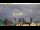 Webcam in Hong Kong, 14.1 km