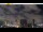 Webcam in Hong Kong, 4.5 mi away
