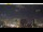 Webcam in Hong Kong, 8.2 mi away