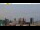 Webcam in Hong Kong, 1.6 mi away