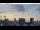 Webcam in Hong Kong, 16 km