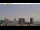 Webcam in Hong Kong, 15 km entfernt