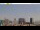 Webcam in Hong Kong, 14.1 km entfernt