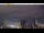 Webcam in Hong Kong, 4.7 km