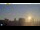 Webcam in Hong Kong, 5.1 mi away