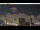 Webcam in Hong Kong, 21.2 km entfernt