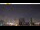 Webcam in Hong Kong, 5.1 mi away