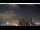 Webcam in Hong Kong, 4.3 km entfernt