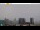 Webcam in Hong Kong, 4.3 km entfernt