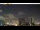 Webcam in Hong Kong, 6.2 mi away