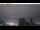 Webcam in Hong Kong, 0.4 mi away