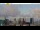 Webcam in Hong Kong, 6.2 mi away