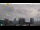 Webcam in Hong Kong, 4.3 km entfernt