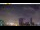 Webcam in Hong Kong, 3.9 km