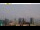 Webcam in Hong Kong, 1.4 km