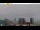 Webcam in Hong Kong, 3.4 km entfernt
