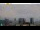 Webcam in Hong Kong, 1.6 mi away
