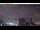 Webcam in Hong Kong, 11.7 km