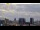 Webcam in Hong Kong, 11.7 km entfernt