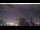 Webcam in Hong Kong, 3.9 km