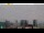Webcam in Hong Kong, 1.4 km