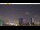 Webcam in Hong Kong, 0.2 mi away