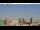 Webcam in Hong Kong, 21.2 km