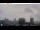 Webcam in Hong Kong, 0.4 mi away