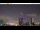 Webcam in Hong Kong, 5.1 mi away