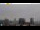 Webcam in Hong Kong, 13.2 km