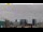 Webcam in Hong Kong, 0.6 km