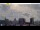 Webcam in Hong Kong, 3.5 km entfernt