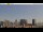 Webcam in Hong Kong, 4.5 mi away