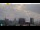 Webcam in Hong Kong, 1.6 mi away
