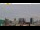 Webcam in Hong Kong, 0.4 mi away