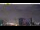 Webcam in Hong Kong, 5.8 mi away