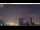 Webcam in Hong Kong, 0.4 mi away