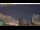 Webcam in Hong Kong, 5.8 mi away