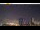 Webcam in Hong Kong, 16 km entfernt