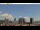 Webcam in Hong Kong, 8.2 mi away