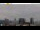 Webcam in Hong Kong, 21.2 km entfernt