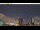 Webcam in Hong Kong, 4.7 km