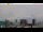 Webcam in Hong Kong, 4.3 km entfernt