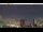 Webcam in Hong Kong, 13.2 km