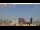Webcam in Hong Kong, 5.8 mi away