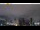 Webcam in Hong Kong, 2.4 mi away