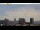 Webcam in Hong Kong, 5.8 mi away