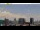 Webcam in Hong Kong, 13.2 km