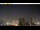 Webcam in Hong Kong, 2.4 mi away